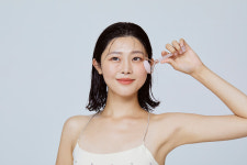 [건강] 동안 얼굴 만드는 지방흡입·리프팅 고민한다면