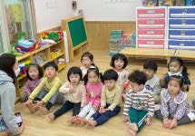 공주시, 양육 친화적인 보육환경 조성 앞장