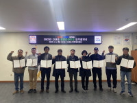 공주시 신관동, 15개 단체와 클린신관운동 업무 협약