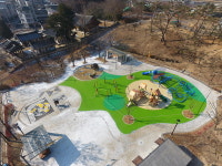 대전 유성구, 도시공원·녹지환경에 62억원 투입… 휴식 넘어 문화 공간으로