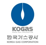 계룡시, 한국가스공사 인재개발원 건립 지연