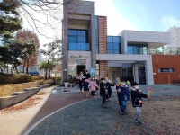 대전 중구, 서대전광장 숲체험센터 프로그램 운영… 활동비 전액 무료