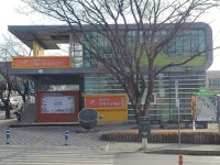 제천시민고충처리위원 성추행 혐의 논란