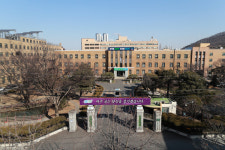 충북도, 장애인 집합정보화교육 실시