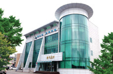 서산시청소년문화의집, 2023년 충청남도청소년진흥원 공모사업 선정