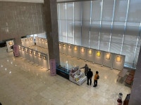 예산군, 추사홀과 1층 전시관에서 다채로운 행사 및 전시 개최 호응