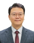 충남도의회, 의용소방대 활성화와 전문성 함양 이뤄갈 것