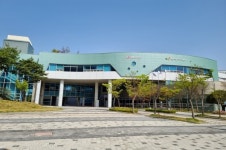 세종 어진동 주민센터 개청... 업무시작