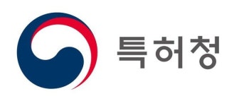 특허청, 제18회 특허·상표 판례연구 논문 공모전 개최