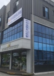 이성엔지니어링, 천안 북면 취약계층 위해 100만 원 후원