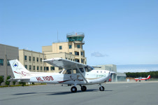 한서대, 항공·드론 혁신융합대학 컨소시엄 업무협약 주최