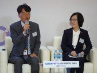 KIT, 설립 21주년 기념식 개최