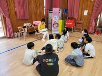 부여 규암초, 양성평등 교육 주간 운영