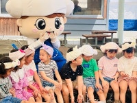 온천수로 무더위 싹 다 날린다… 유성온천문화축제 12~14일까지