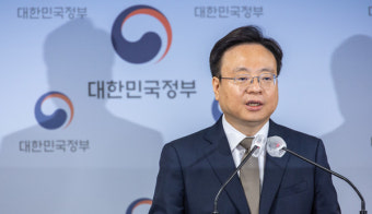 복지부, 尹대통령에 간호법 거부권 건의한다