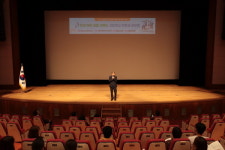 보령교육지원청, 찾아가는 학생·학부모 진로진학 특강 실시