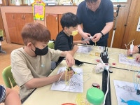 백제 역사, AI코딩으로 만나요!