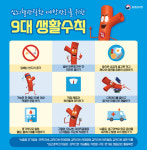 홍성군민의 만성질환 관리는 홍성군보건소에서