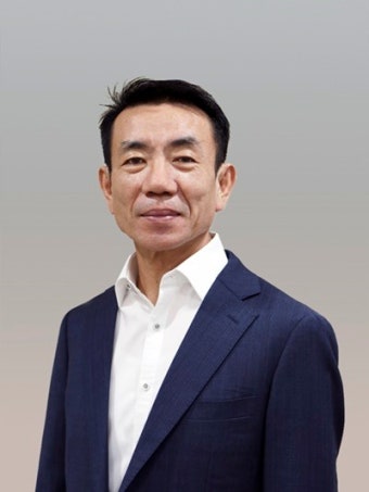 코레일 한문희 사장 취임, 
