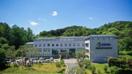 금산군, 인삼문화 전문가 교육 수강생 모집