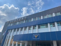 [종합] 대전서 고등학교 교사 칼부림 용의자 사제지간 주장