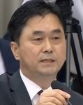 김종민 의원 한국산업은행 이전, 막무가내 추진 정황 드러나