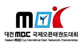 충남태권도협회, 대전MBC배 태안국제오픈태권도대회 개최 준비 이상 무