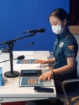 태안경찰서,청소년 범죄 예방위해 총력