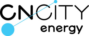 CNCITY마음에너지재단, 헤레디움 개관 기념 창작곡 공모 결과발표
