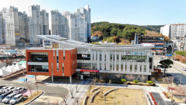 서산시, 지곡보건지소 의약분업 예외지역 지정 취소 예정