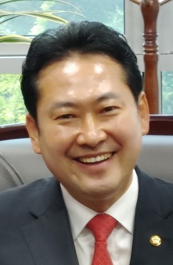 국민의힘, 선관위에 특별감사관법 발의…부패·불공정 근절 도모