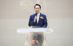 서산시, 어린이집 보육교직원 한마음대회 개최