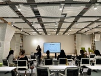 부여 청년센터, 나를 바꾸는 다양한 체험 프로그램 실시