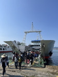 한국해양교통안전공단 보령운항관리센터, 추석 연휴 기간 특별교통대책본부 운영
