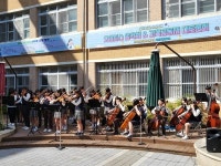 [충남일보-대전교육청 교육결손 해소 공동캠페인⑥] 코로나19로 높아진 사교육 수요 흡수하고 학생들의 심리‧정서, 사회성도 회복해