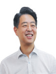 [국감자료] 충남 학교 197곳이 산간에 위치…산사태 등 재난 위험 고스란히