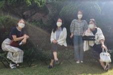 [충남일보-대전교육청 다문화 공동캠페인③] 다(多)누리 교사학습공동체 운영