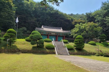 홍성경찰서 소속 6·25 전사 경찰 6인 위패 충령사에 봉안된다