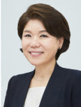 [국감자료] 군 소재 어린이집 5년새 18.5% 감소…충남 지역선 올해 178개까지 줄어