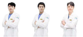 대전웰니스병원, 정형외과 전문의 3명 초빙