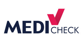 건협, 캄보디아서 비전염성질환 예방캠페인 개최