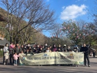 태안교육청, 2023년 도서관과 함께하는 문화체험 운영