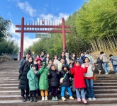부여 세도초, 마을학교에서 함께 보내는 가을 체험학습 실시