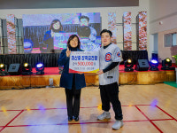 서산 대산읍 행복마을학교 ,어울림축제 성료