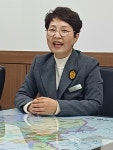 [충남일보가 만난 사람] 공주시보건소 김기남 소장