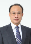 공주시 의당농협 김정업 조합장 취임 1년 변화의 새바람