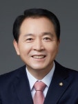 성일종 의원, 서산시·태안군 총 9개 사업 행안부 특교 50억 원 확보