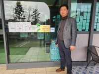 [소상공인 이사람] 이형복 동신수산 대표 외식업계 외길인생, 직원들과 함께 성공을 나눠야죠