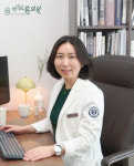 [의료칼럼] 겨울 피부질환, 피부특성 파악 및 계획 수립 필수