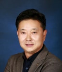 농협중앙회 서산시지부 송연광 지부장 부임